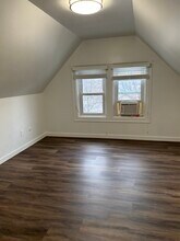 1400 N Humboldt St in Denver, CO - Building Photo - Building Photo