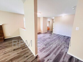 27432 124th Pl SE in Kent, WA - Building Photo - Building Photo