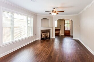 7397 Brentridge Dr in Cordova, TN - Building Photo - Building Photo