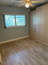 201 Quail Forest Blvd in Naples, FL - Building Photo - Building Photo