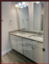 1019 McLaren Cir in Fort Walton Beach, FL - Building Photo - Building Photo