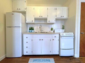 176 N Beacon St in Boston, MA - Building Photo - Building Photo