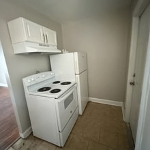 2243 Woodward Ave in Augusta, GA - Building Photo - Building Photo