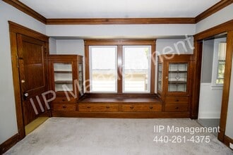 3104 Montclair Ave in Cleveland, OH - Building Photo - Building Photo
