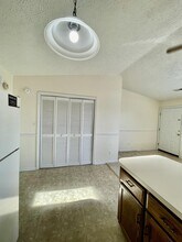 1141 Homestead Garden Ct in Forest, VA - Building Photo - Building Photo