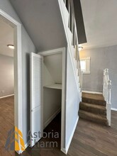 1806 N Longwood St in Baltimore, MD - Building Photo - Building Photo