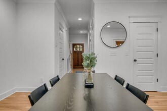 1512 Kirkwood Ave in Nashville, TN - Building Photo - Building Photo