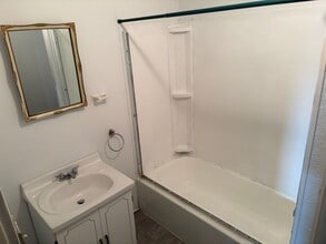 705 Short St in Irwin, PA - Building Photo - Building Photo