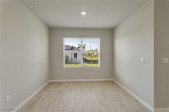 1622 NW 3rd St in Cape Coral, FL - Building Photo - Building Photo