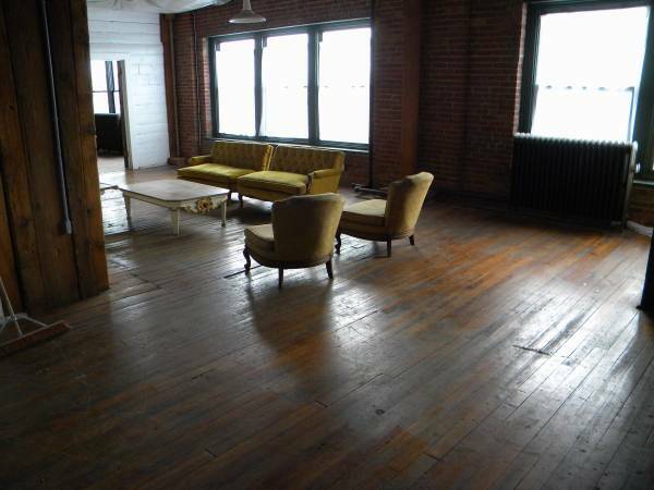 1427 W 9th St in Kansas City, MO - Building Photo - Building Photo
