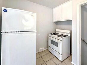 19657 Caldwell St in Detroit, MI - Building Photo - Building Photo