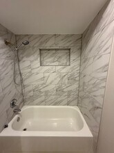 213 Shrum Ct in Irving, TX - Building Photo - Building Photo