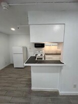 5911 Grace Ln in Houston, TX - Building Photo