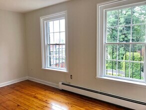 10 Church St, Unit 3 in Boston, MA - Building Photo - Building Photo