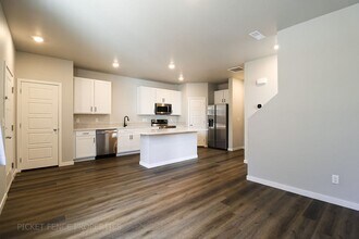 307 Penguin St in Johnstown, CO - Building Photo - Building Photo