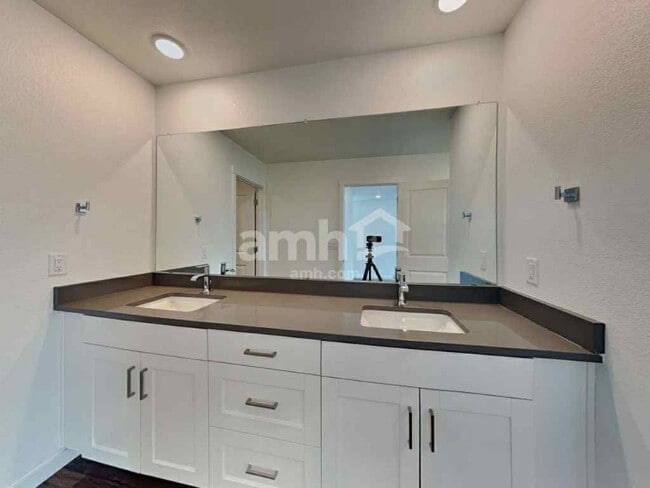 23524 E 2nd Pl in Aurora, CO - Building Photo - Building Photo