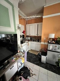 35 Chestnut Hill Ave, Unit 3 photo'