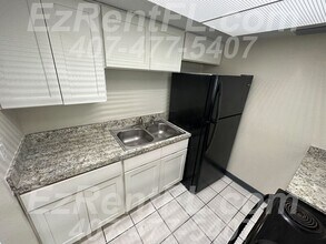 1832 Blossom Terrace in Orlando, FL - Building Photo - Building Photo