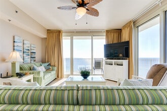 9900 S Thomas Dr, Unit SI ID1523382P in Panama City Beach, FL - Building Photo - Building Photo