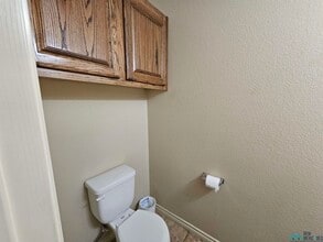 104 Gayland Dr in Clovis, NM - Building Photo - Building Photo