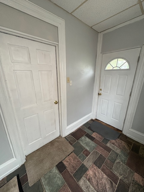 147 Main St N in Douglassville, PA - Building Photo - Building Photo