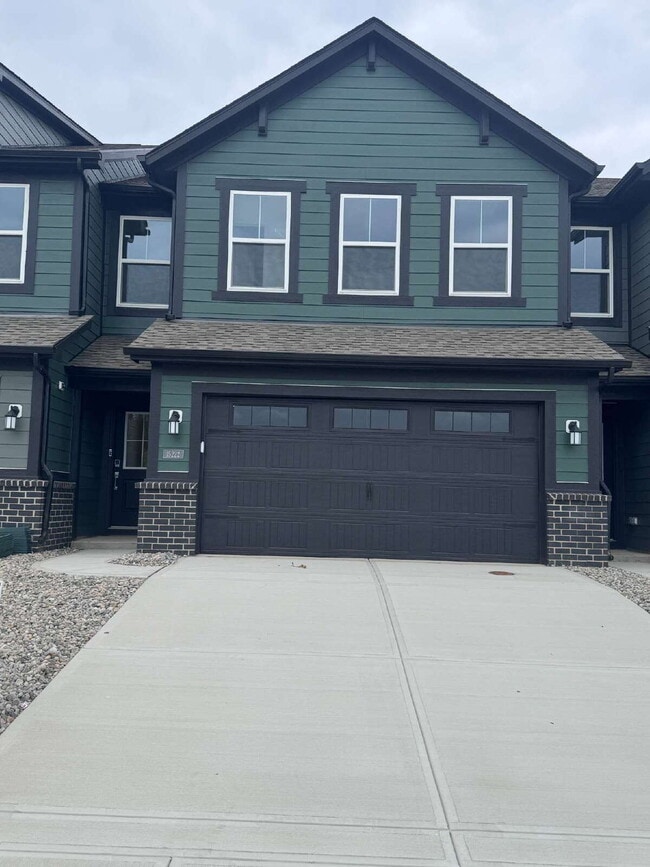 property at 15222 Swallow Fls Wy