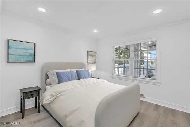 property at 271 Broad Ave S