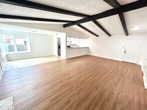 624 Jamie Sue Dr in Converse, TX - Building Photo - Building Photo