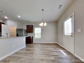839 Independence Ave in Pendergrass, GA - Building Photo - Building Photo