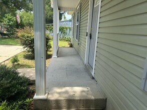 3 Baggett Ct in Pensacola, FL - Building Photo - Building Photo