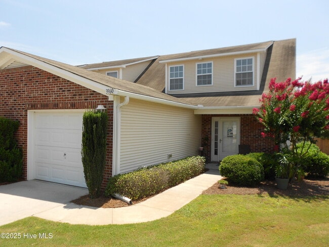 property at 3960 Winds Ridge Dr