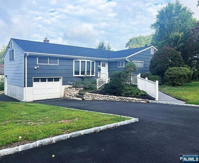 property at 18 Hillside Terrace