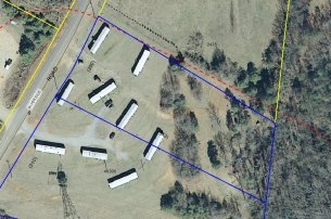 2125 Riverside Rd in Shelby, NC - Building Photo - Other