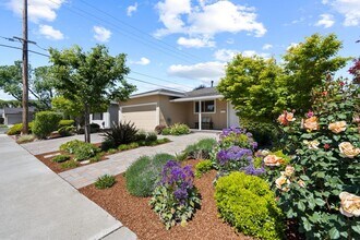 741 Nicholson Ave in Santa Clara, CA - Building Photo - Building Photo