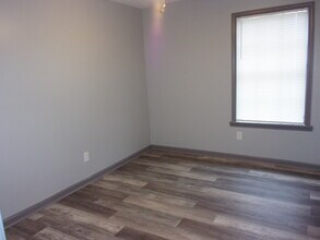 3452 Austinwood Dr in Memphis, TN - Building Photo - Building Photo