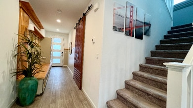 8809 Polka Way in Elk Grove, CA - Building Photo - Building Photo