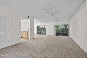 11 Santiago Ct in St. Augustine, FL - Building Photo - Building Photo