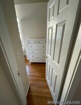 448 Park Dr, Unit 21 in Boston, MA - Building Photo