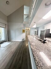 2301 Beach Haven Dr in Virginia Beach, VA - Building Photo - Building Photo