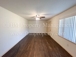 4205 W Park Row Blvd in Corsicana, TX - Building Photo - Building Photo