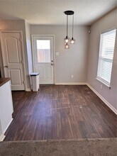 8206 Sandy Sea Rd in Mont Belvieu, TX - Building Photo - Building Photo