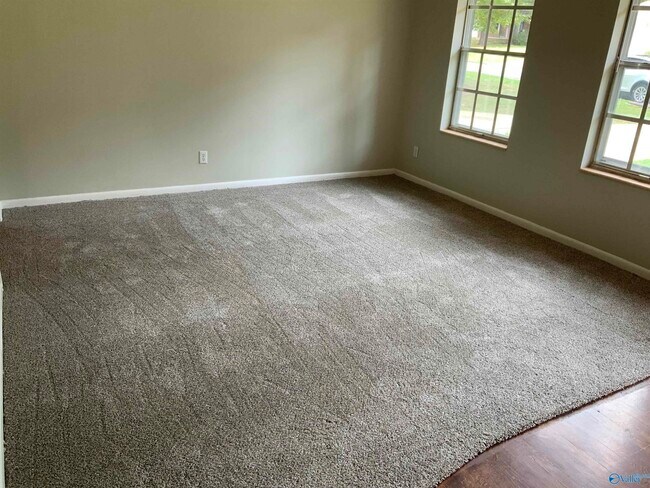 511 Delaney Rd NW in Huntsville, AL - Building Photo - Building Photo