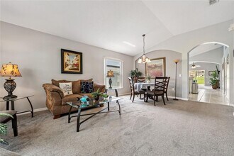 609 Kensington Dr in Davenport, FL - Building Photo - Building Photo