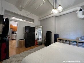 42 Chauncy St, Unit 5C in Boston, MA - Building Photo - Building Photo