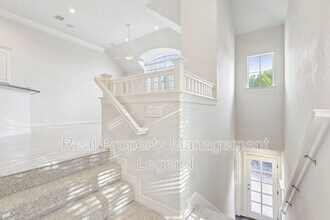 4097 Oberlin Way in Addison, TX - Building Photo - Building Photo