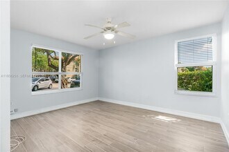 1308 Villa Cir in Boynton Beach, FL - Building Photo - Building Photo