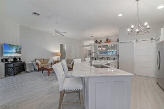 17819 Modena Rd in Miromar Lakes, FL - Building Photo - Building Photo