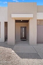 932 Texas Madrone Dr in Socorro, TX - Building Photo - Building Photo