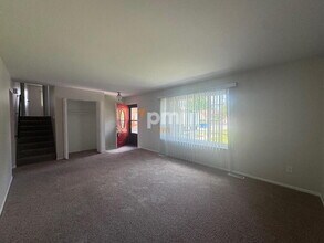9817 Fillmore St in Crown Point, IN - Building Photo - Building Photo