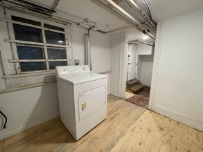 40 Lincoln St in Jersey City, NJ - Building Photo - Building Photo